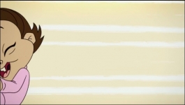 The Boys Presents Diabolical - Season 01 Episode 01